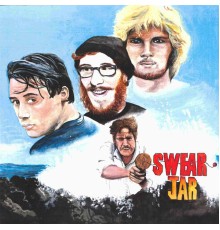 Swear Jar - Swear Jar