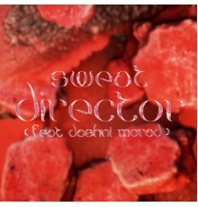 Sweat - Director