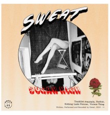 Sweat - Sugar High