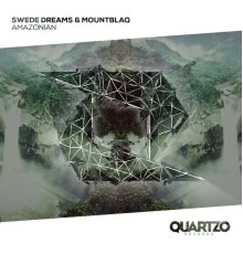 Swede Dreams, Mountblaq - Amazonian