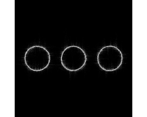 Swedish House Mafia - Paradise Again Swedish House Mafia - Paradise Again