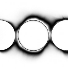 Swedish House Mafia, John Martin - Don't You Worry Child