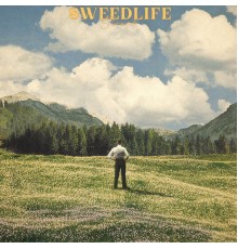 Sweed - SWEEDLIFE