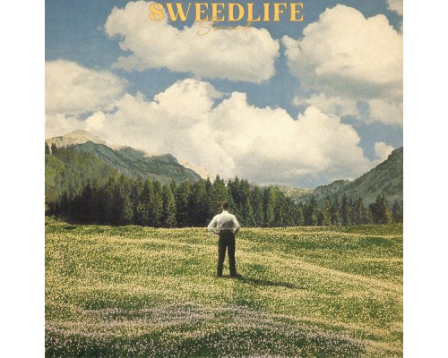 Sweed - SWEEDLIFE