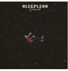 Sweed - Sleepless