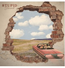 Sweed - Stupid