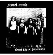 Sweet Apple - Elected