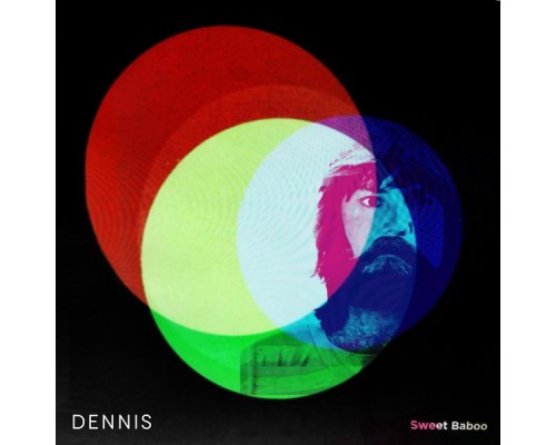 Sweet Baboo - Dennis