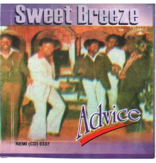 Sweet Breeze - Advice