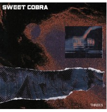 Sweet Cobra - Soft 11