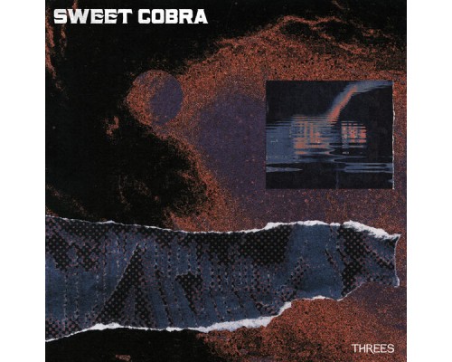 Sweet Cobra - Threes