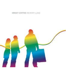 Sweet Coffee - Memory Lane