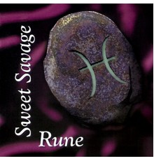 Sweet Savage - Rune