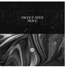 Sweet Spot - Move