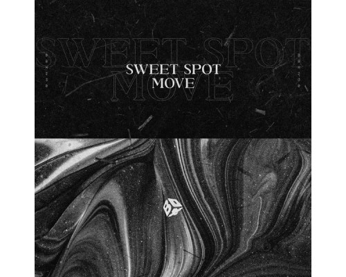 Sweet Spot - Move