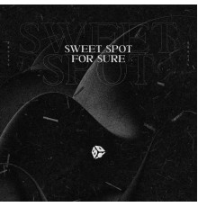 Sweet Spot - For Sure