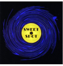 Sweet Spot - Sweet Spot