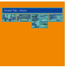 Sweet Trip - Alura  (Expanded Edition)