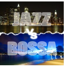 Sweet Voices - Jazz vs Bossa