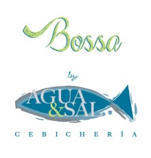 Sweet Voices - Bossa By Agua y Sal