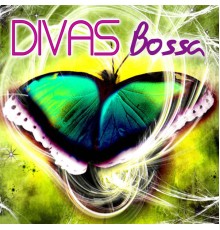 Sweet Voices - DIVAS BOSSA