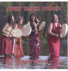Sweet Water Women - Sweet Water