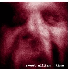 Sweet William - Time