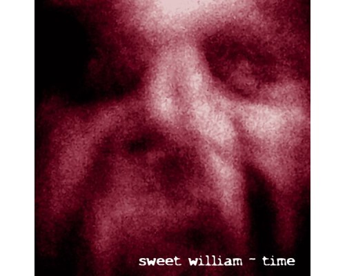 Sweet William - Time