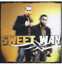 Sweet way - Autrement