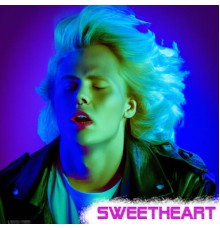 Sweetheart - Love Songs, Vol. 1