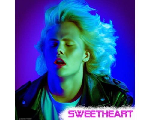 Sweetheart - Love Songs, Vol. 1