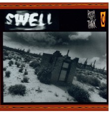 Swell - Room To Think EP