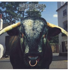 Swervedriver - Mezcal Head