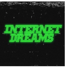 Swick & King Doudou - Internet Dreams