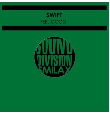 Swift - Feel Good