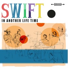 Swift - In Another Lifetime