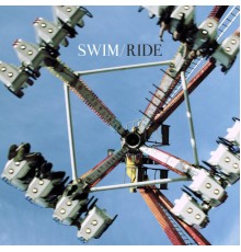 Swim - Ride