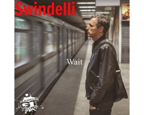 Swindelli - Wait