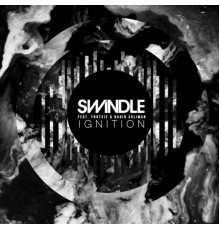 Swindle - Ignition