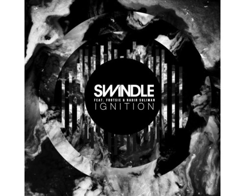 Swindle - Ignition