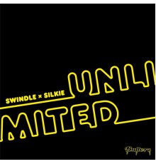 Swindle - Unlimited