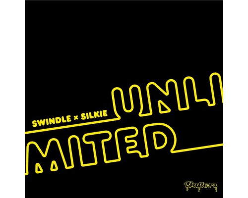 Swindle - Unlimited