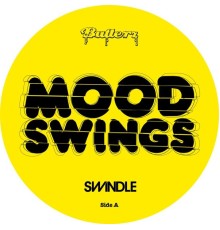 Swindle - Mood Swings