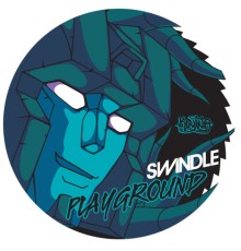 Swindle - Playground