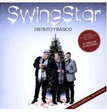 SwingStar - Distinto y Básico  (Edición Especial Navidad)