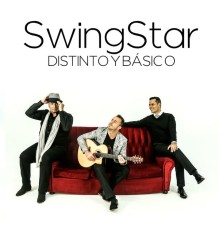SwingStar - Distinto y Básico