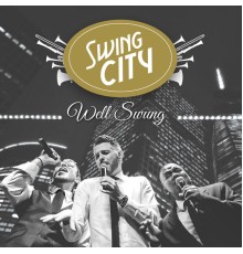 Swing City - Well Swung