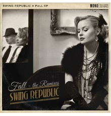 Swing Republic - Fall