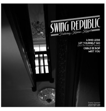 Swing Republic - Long Legs