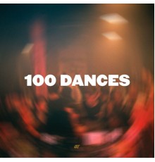 Swing Ting - 100 Dances